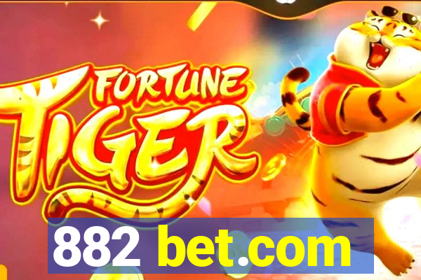 882 bet.com